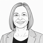 Christina - Teilnehmerin am Basisseminar Einführung in die Kinesiologie von Corinna Drißner in Stuttgart