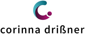 Corinna_Drissner_Logo_RGB-1