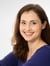Picture of Corinna Drissner