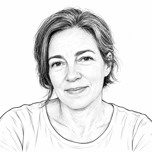Corinne - Absolventin Basisseminar Einführung in die Kinesiologie