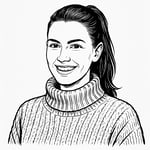 Julia - Teilnehmerin am Basisseminar Einführung in die Kinesiologie von Corinna Drißner in Stuttgart