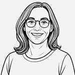 Kinesiologie-Klientin Sabine Einzeltermin Selbsttest