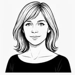 Julia - Teilnehmerin am Basisseminar Einführung in die Kinesiologie von Corinna Drißner in Stuttgart