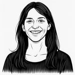 Sarah - Teilnehmerin am Basisseminar Einführung in die Kinesiologie von Corinna Drißner in Stuttgart