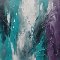 Schmuckbild zu einem Methoden-Blogartikel von Coach und Kinesiologin Corinna Drißner aus Stuttgart Schmuckbild zu einem Methoden-Blogartikel von Coach und Kinesiologin Corinna Drißner aus Stuttgart